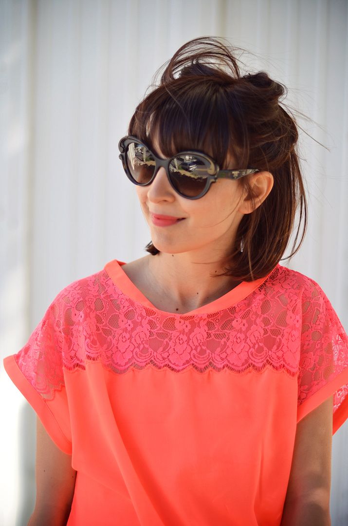 Walking On A Dream streetstyle photos VISA image Perpignana Helloitsvalentine