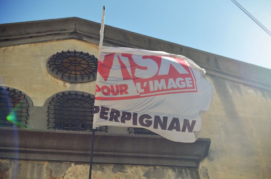 Walking On A Dream streetstyle photos VISA image Perpignana Helloitsvalentine
