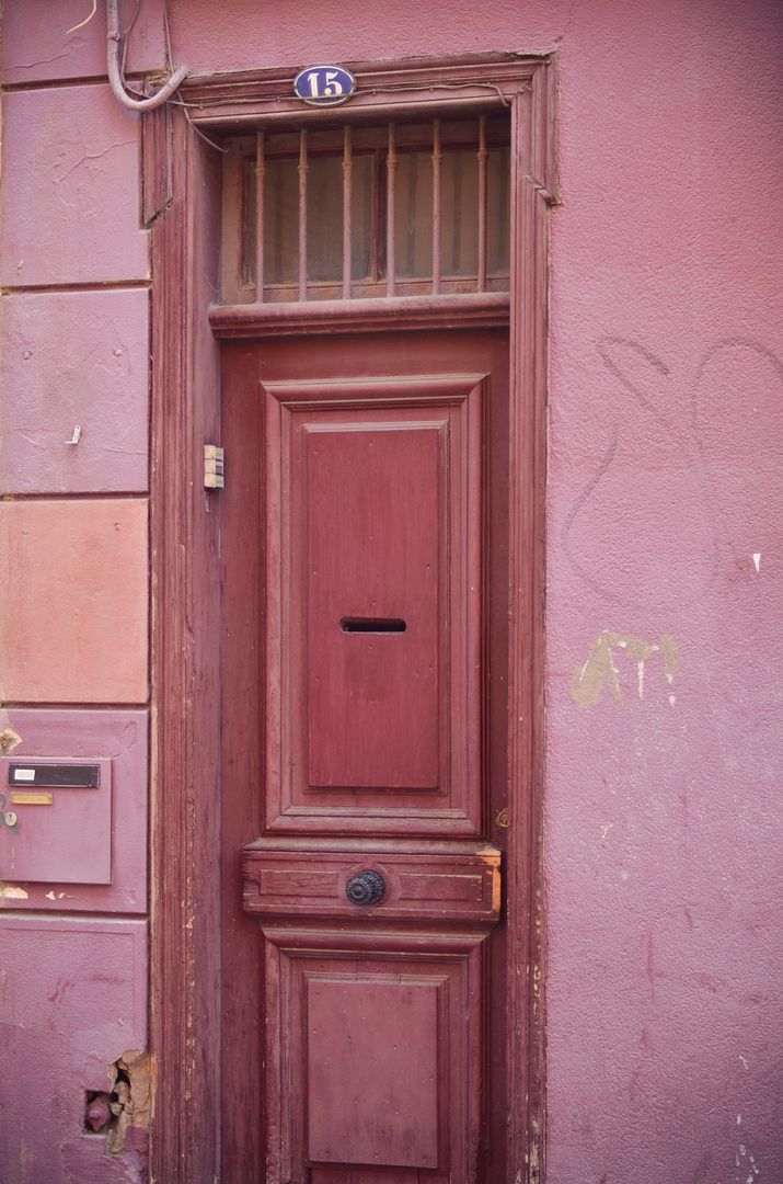 Walking On A Dream streetstyle photos VISA image Perpignana Helloitsvalentine