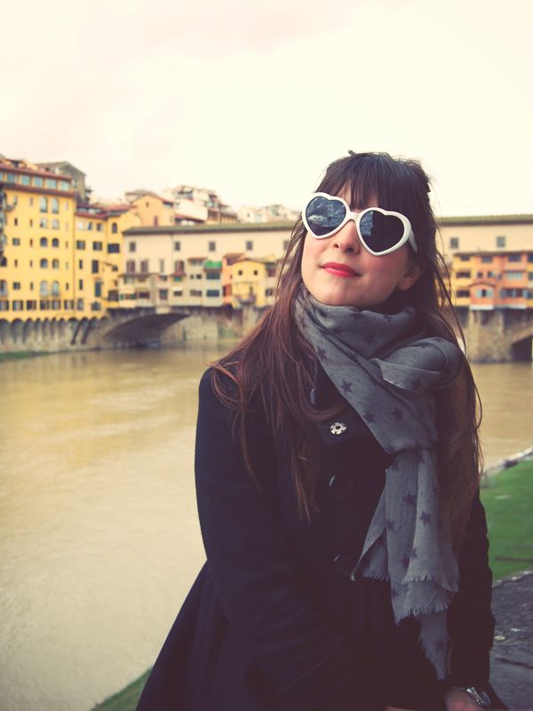 Firenze