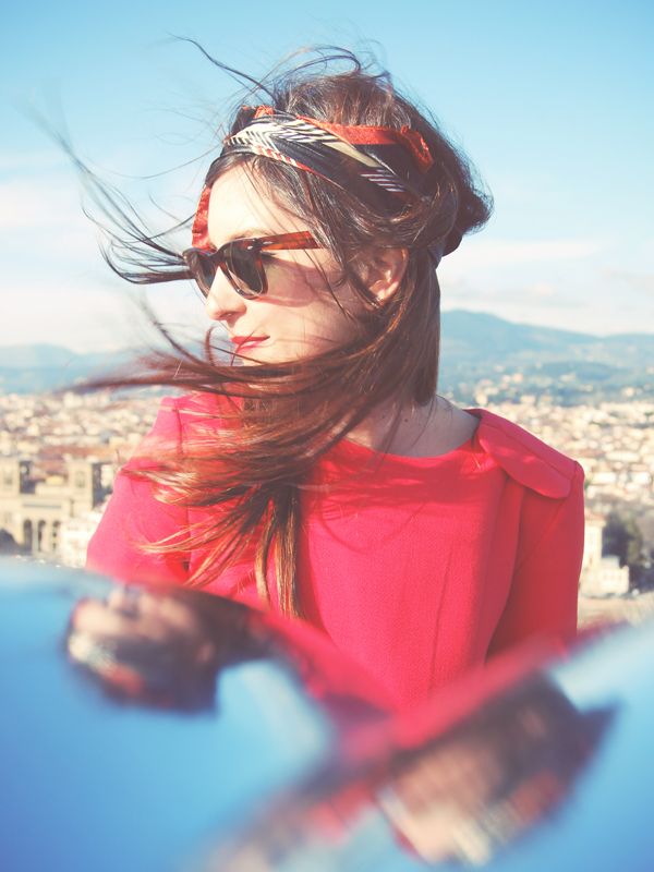 Florence