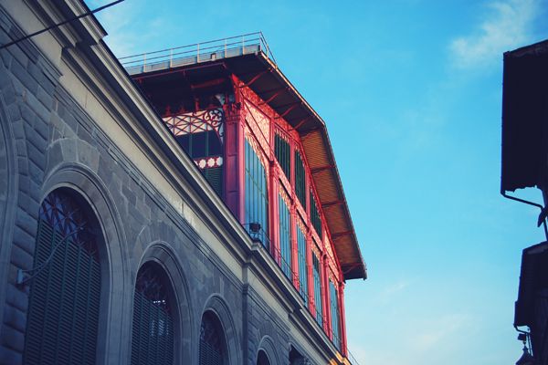 Florence