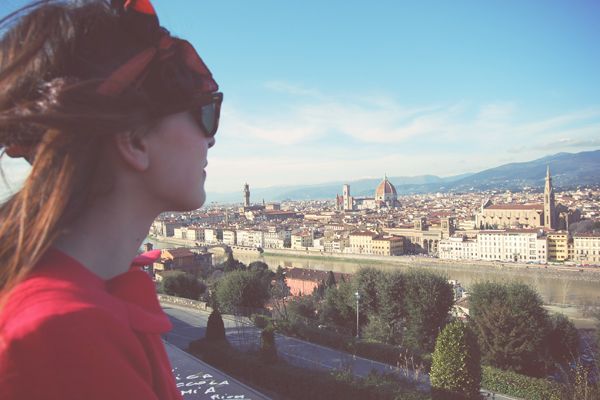 Florence