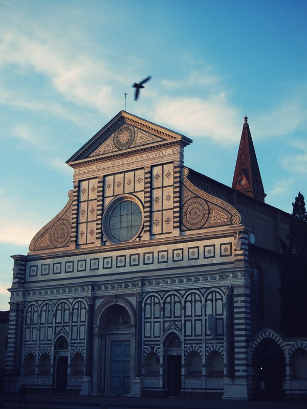 Florence
