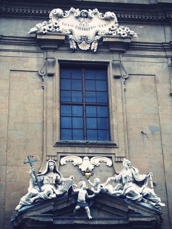 Firenze