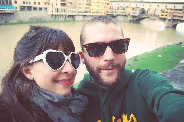 Firenze