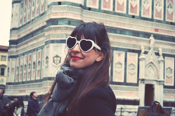 Firenze