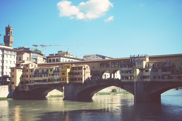 Florence