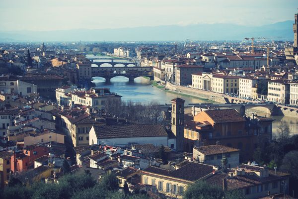 Florence
