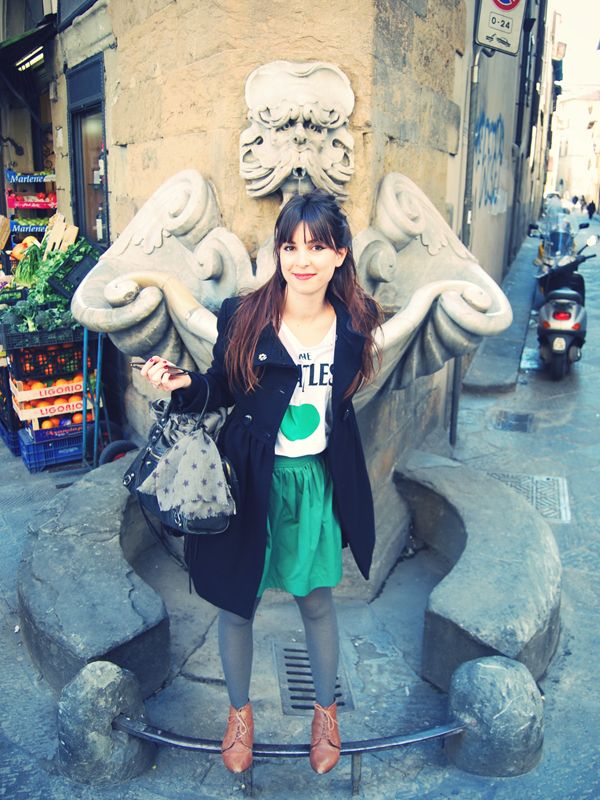 Florence