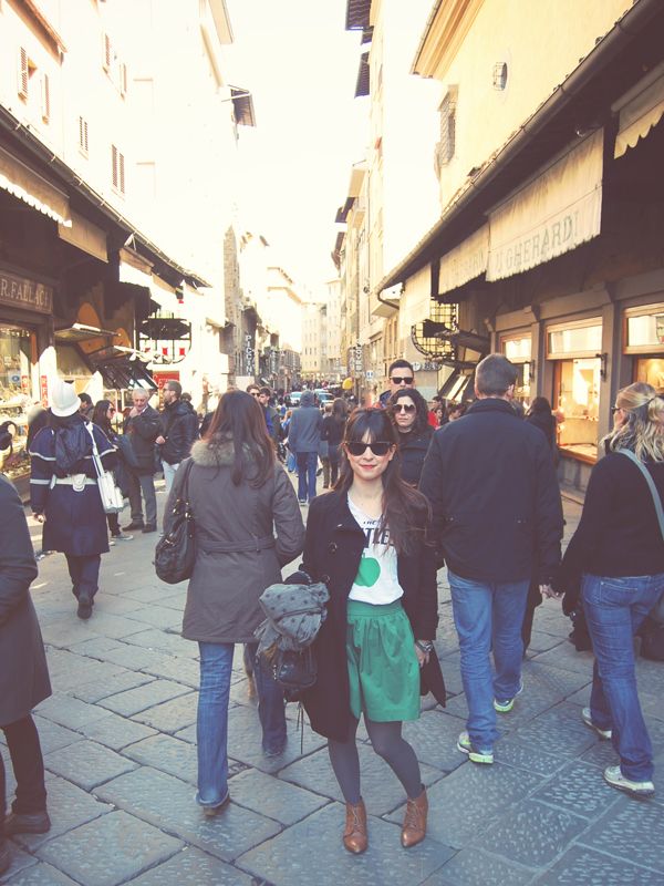 Florence