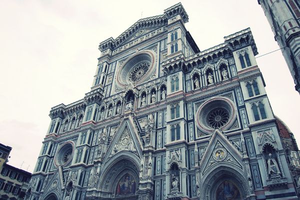 Firenze