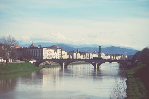 Firenze