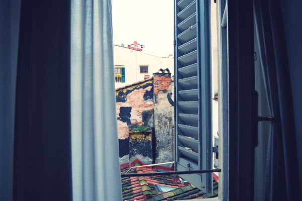 Firenze