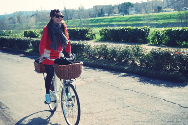 Firenze