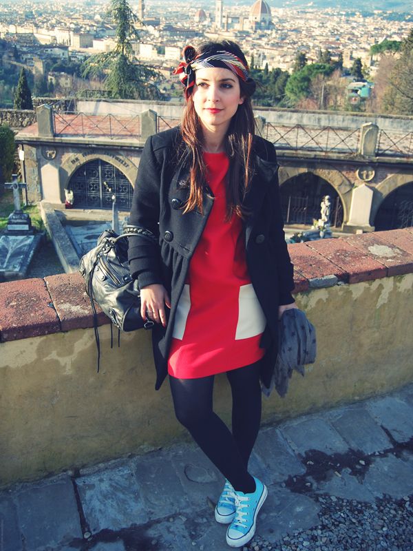 Florence