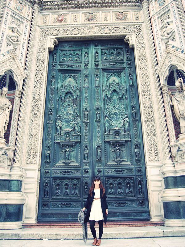 Firenze