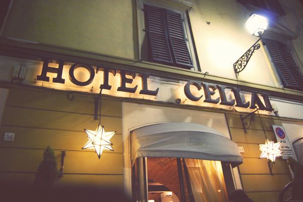 Florence