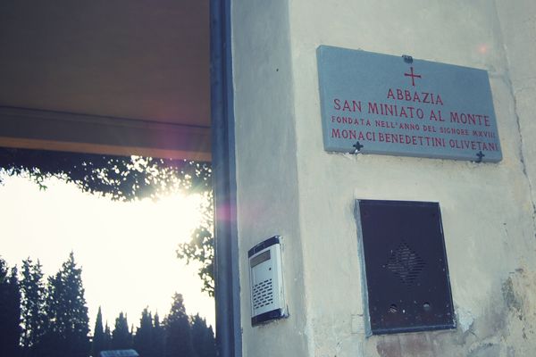 Florence