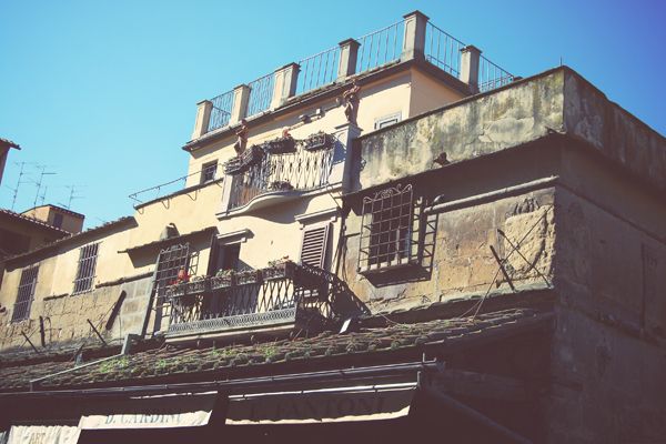 Florence
