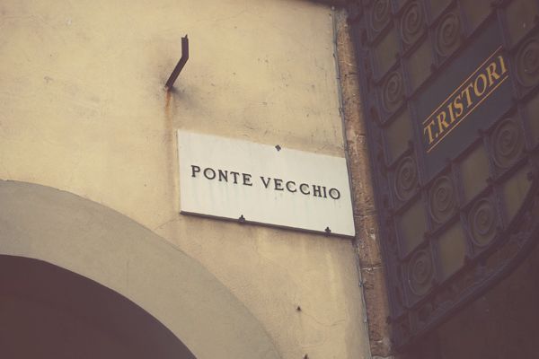 Florence