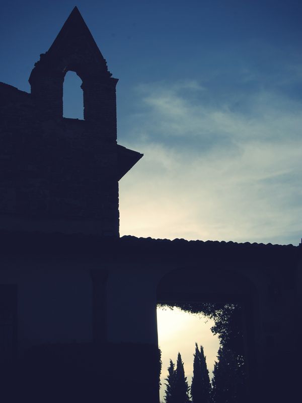 Florence