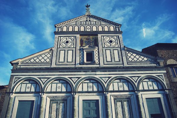 Florence