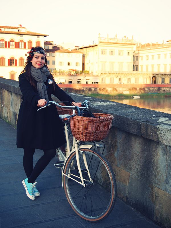 Florence