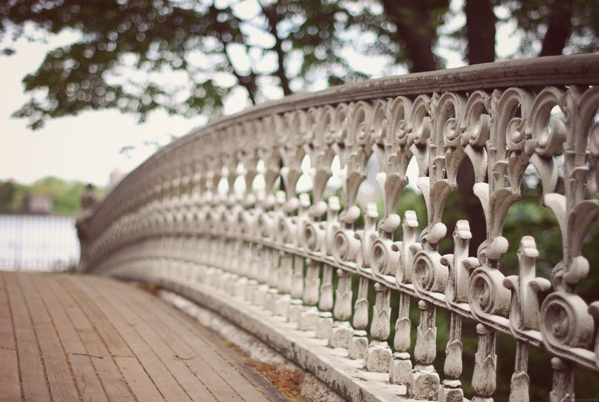 New York Central Park Valentine Hello it's Valentine