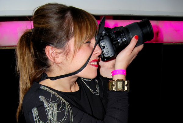 Photobucket