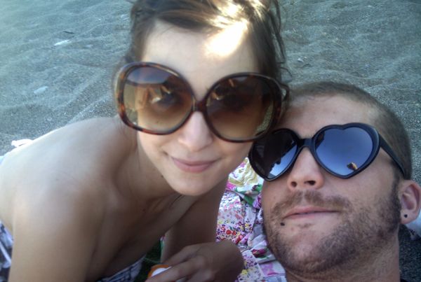 Photobucket