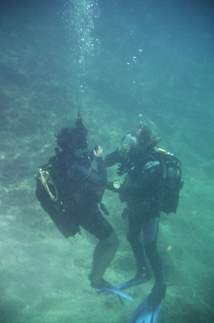 Let's go to Gozo travel trip bloggers Malta Helloitsvalentine photos