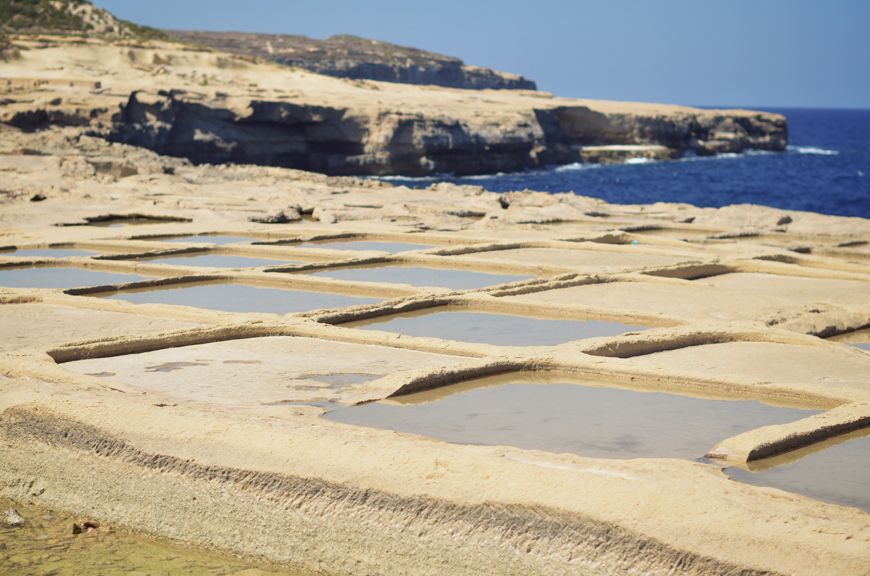 Let's go to Gozo travel trip bloggers Malta Helloitsvalentine photos