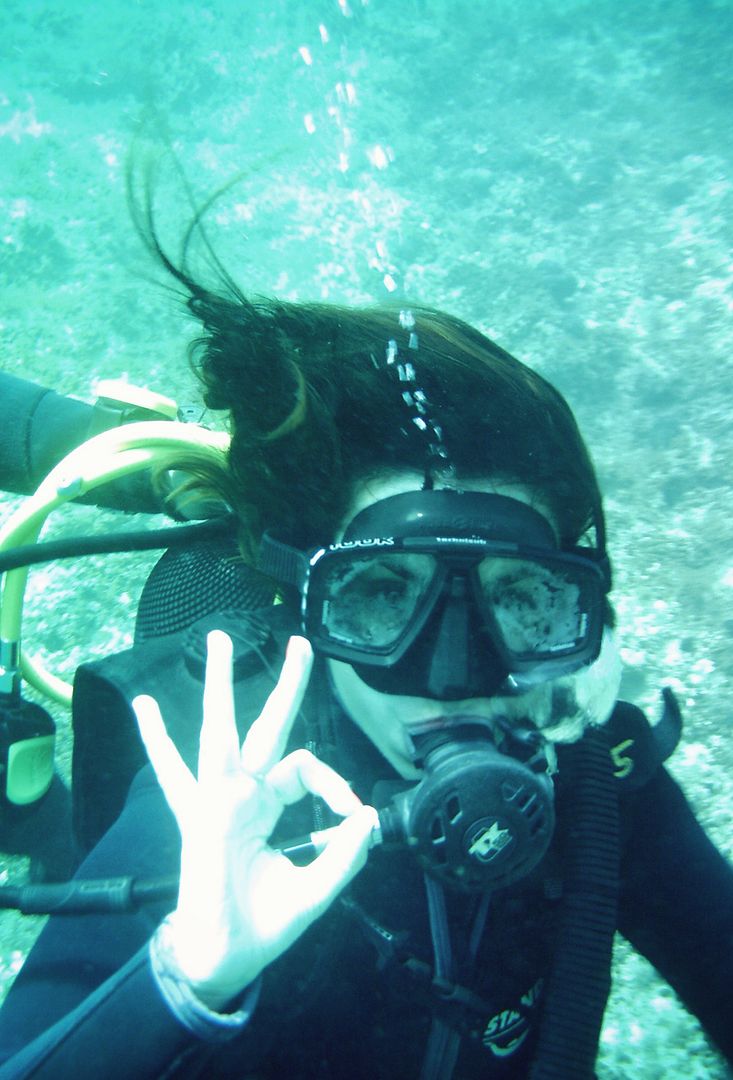 Let's go to Gozo travel trip bloggers Malta Helloitsvalentine photos