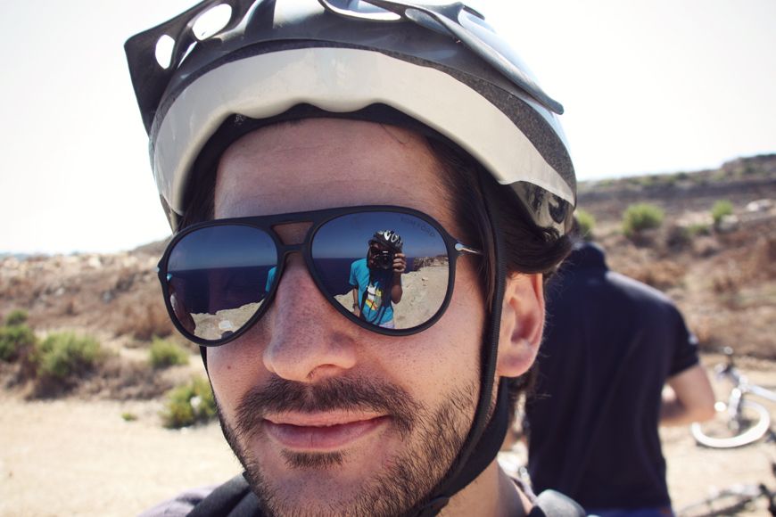 Let's go to Gozo travel trip bloggers Malta Helloitsvalentine photos