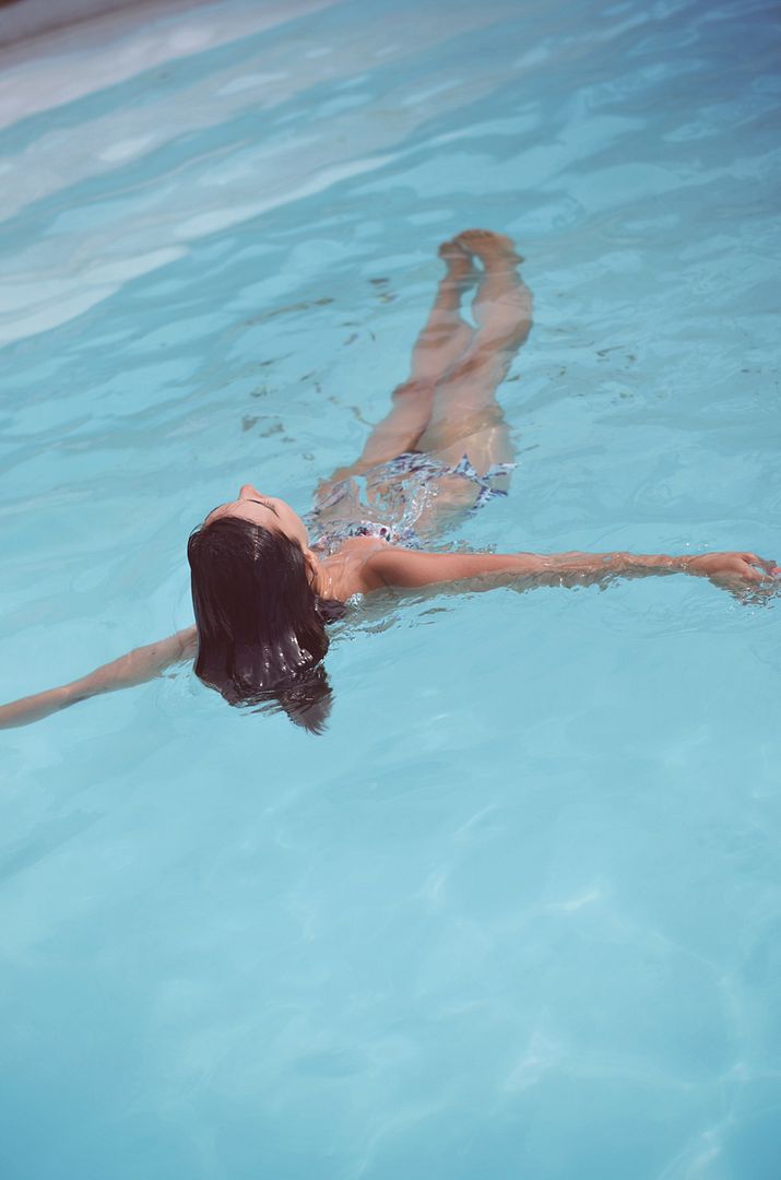 Holidays Clichés Helloitsvalentine Catalogne summer
