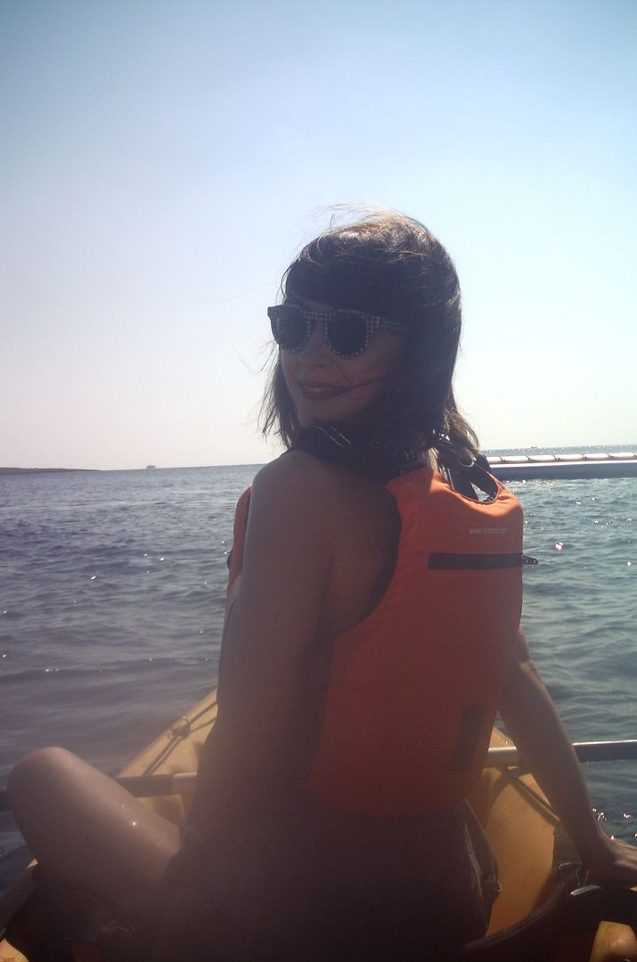 Let's go to Gozo travel trip bloggers Malta Helloitsvalentine photos