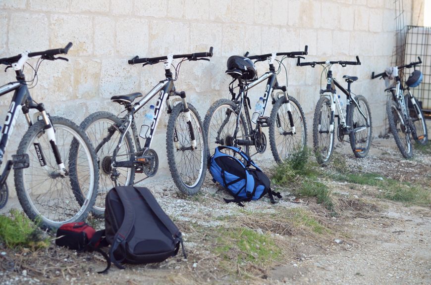 Let's go to Gozo travel trip bloggers Malta Helloitsvalentine photos