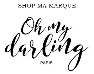  photo pourblog_zpsu2bhxpam.jpg