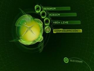 Control Parental del Xbox Control Parental del Xbox