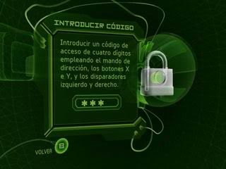 para para