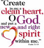 Scripture-1.gif image by judyyonkers