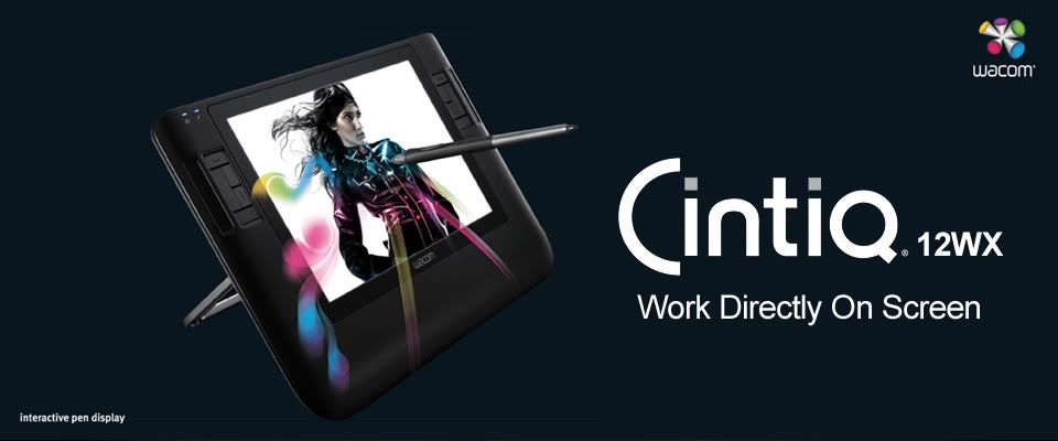 http://i51.photobucket.com/albums/f391/redaksipagi/cintiq12wx-1.jpg