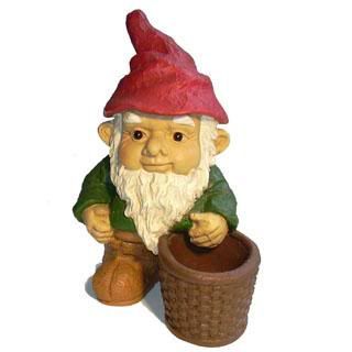 lawngnome.jpg