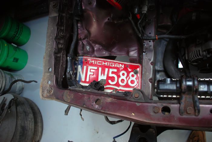 BlockOffPlate.jpg