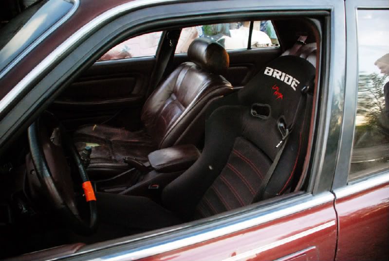 Seat.jpg