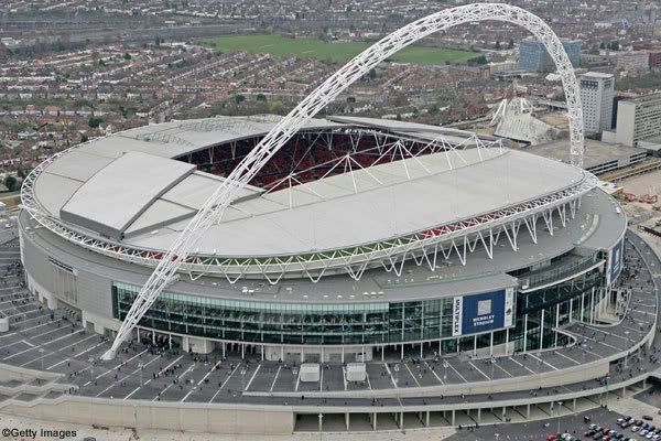 New_Wembley.jpg