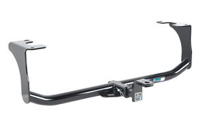 Smart+car+trailer+hitch