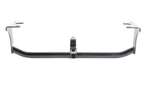 Smart+car+trailer+hitch