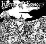 Horror_Record_Cover.jpg